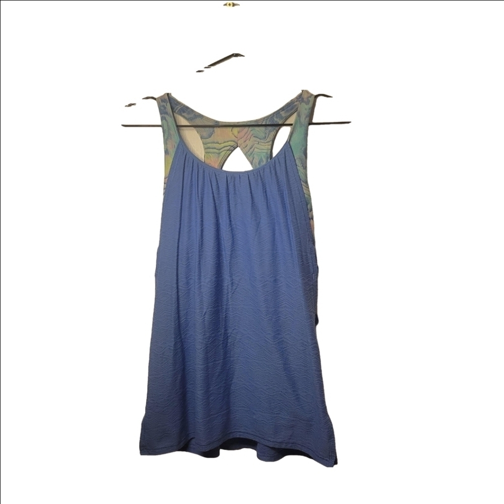 Ivivva Tank